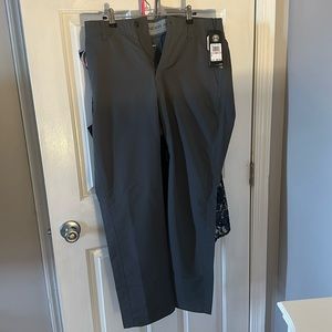 Men’s UnderArmour Pants